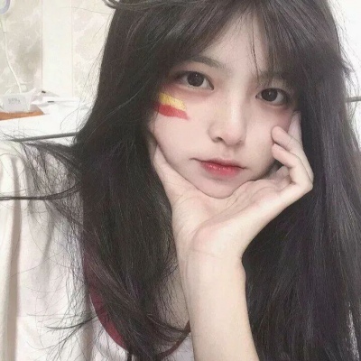 寻将记手游内购版下载
