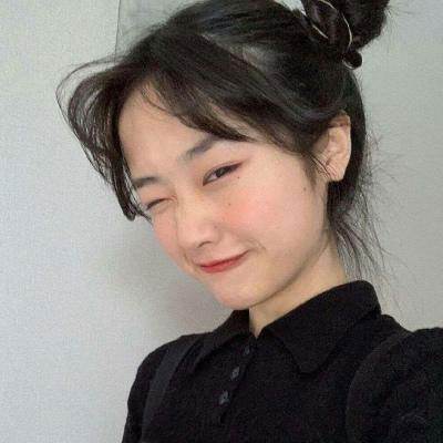 剑来问道手游官方下载