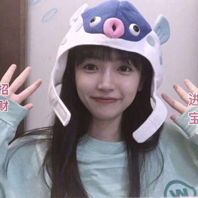 新御龙无双破解版下载
