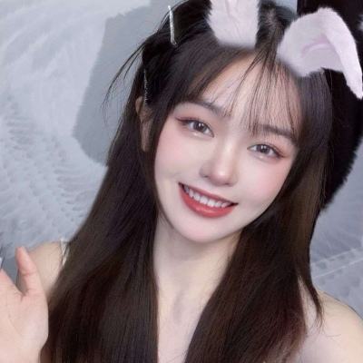 火线警戒破解版下载