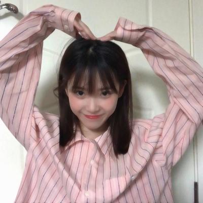 神兵捕兽游戏